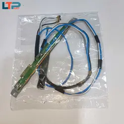 کابل وای فای – لپ تاپ دل Studio 1435