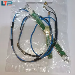 کابل وای فای – لپ تاپ دل Studio 1435