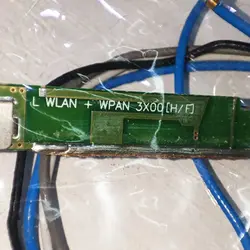 کابل وای فای – لپ تاپ دل Studio 1435