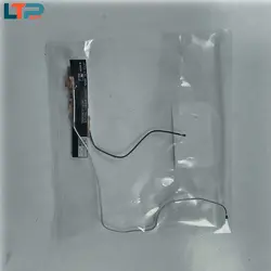 کابل وای فای – لپ تاپ دل Venue 11 Pro 7140