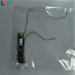 کابل وای فای – لپ تاپ دل Venue 11 Pro 7140