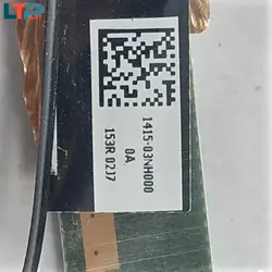 کابل وای فای – لپ تاپ دل Venue 11 Pro 7140