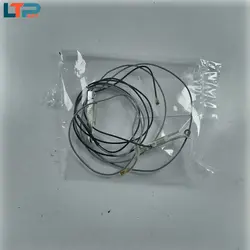 کابل وای فای – لپ تاپ دل Vostro 1014