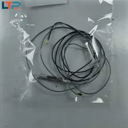 کابل وای فای – لپ تاپ دل Vostro 1014