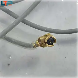 کابل وای فای – لپ تاپ دل Vostro 1014