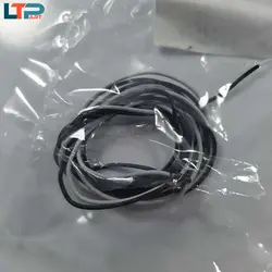 کابل وای فای – لپ تاپ دل VOSTRO 1015