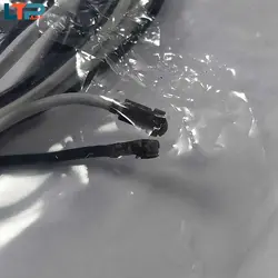 کابل وای فای – لپ تاپ دل VOSTRO 1015