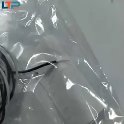 کابل وای فای – لپ تاپ دل VOSTRO 1015