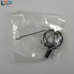 کابل وای فای – لپ تاپ دل VOSTRO 1540