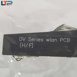 کابل وای فای – لپ تاپ دل VOSTRO 1540