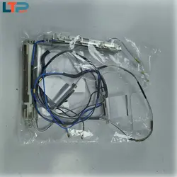 کابل وای فای – لپ تاپ دل XPS 1530