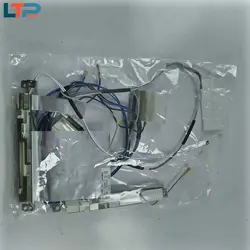 کابل وای فای – لپ تاپ دل XPS 1530