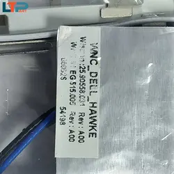 کابل وای فای – لپ تاپ دل XPS 1530