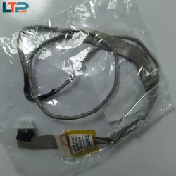 کابل وبکم – لپ تاپ دل 1318