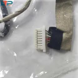 کابل وبکم – لپ تاپ دل 1318