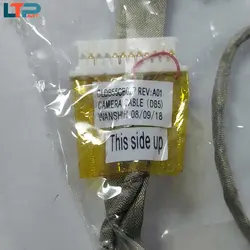 کابل وبکم – لپ تاپ دل 1318