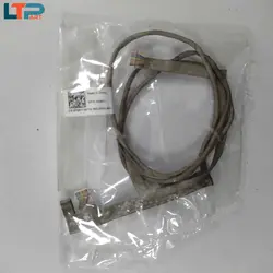 کابل وبکم – لپ تاپ دل 1750