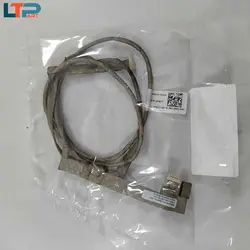 کابل وبکم – لپ تاپ دل 1750