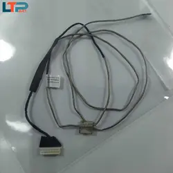 کابل وبکم – لپ تاپ دل INSPIRON 15-7567