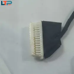 کابل وبکم – لپ تاپ دل INSPIRON 15-7567