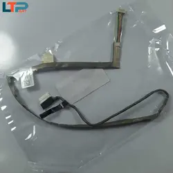 کابل وبکم – لپ تاپ دل INSPIRON 1525