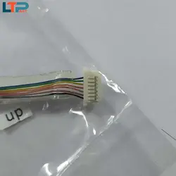 کابل وبکم – لپ تاپ دل INSPIRON 1525