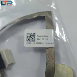 کابل وبکم – لپ تاپ دل INSPIRON 1525