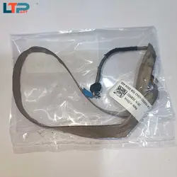 کابل وبکم – لپ تاپ دل Studio 1435