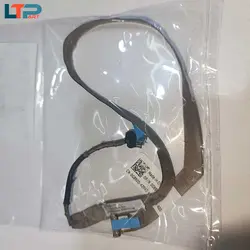 کابل وبکم – لپ تاپ دل Studio 1435