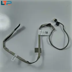 کابل وبکم – لپ تاپ دل VOSTRO 1520