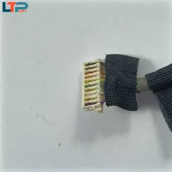 کابل وبکم – لپ تاپ دل VOSTRO 1520