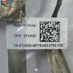 کابل وبکم – لپ تاپ دل VOSTRO 3400