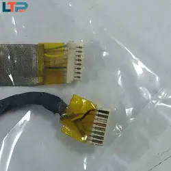 کابل وبکم – لپ تاپ دل VOSTRO 3400