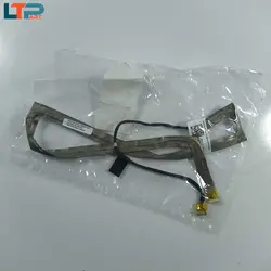 کابل وبکم – لپ تاپ دل VOSTRO 3400