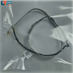 کابل وبکم – لپ تاپ دل Vostro 3500