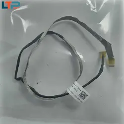 کابل وبکم – لپ تاپ دل Vostro 3500