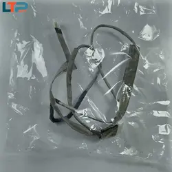 کابل وبکم – لپ تاپ دل XPS 1530