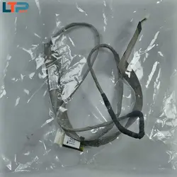 کابل وبکم – لپ تاپ دل XPS 1530