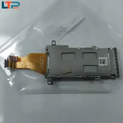 کارت ریدر – لپ تاپ دل 6230