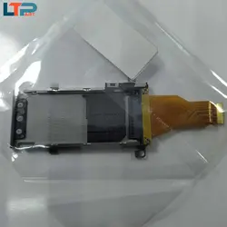 کارت ریدر – لپ تاپ دل 6230