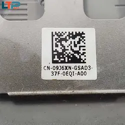 کارت ریدر – لپ تاپ دل 6230