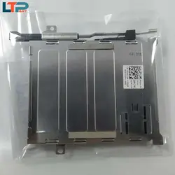 کارت ریدر – لپ تاپ دل E6400