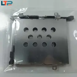 کارت ریدر – لپ تاپ دل E6400