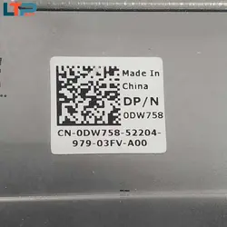 کارت ریدر – لپ تاپ دل E6400