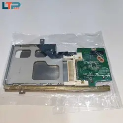 کارت کپچر – لپ تاپ دل E5-520