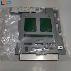 کارت کپچر – لپ تاپ دل E6400