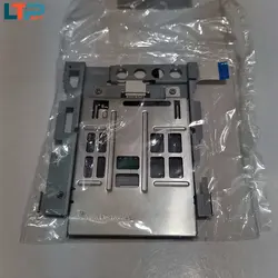 کارت کپچر – لپ تاپ دل E6400