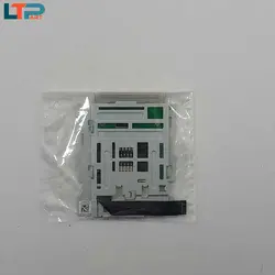 کارت کپچر – لپ تاپ دل E6410