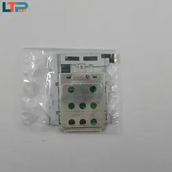 کارت کپچر – لپ تاپ دل E6410