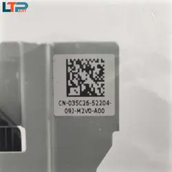 کارت کپچر – لپ تاپ دل E6410